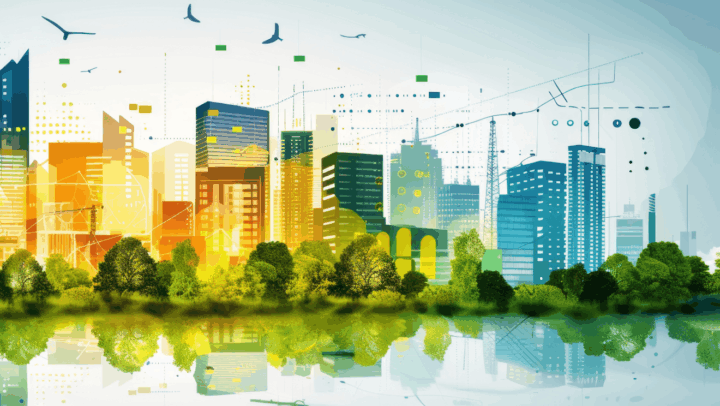 Biodiversit&agrave; per l&rsquo;impresa &ndash; Workshop esperienziale