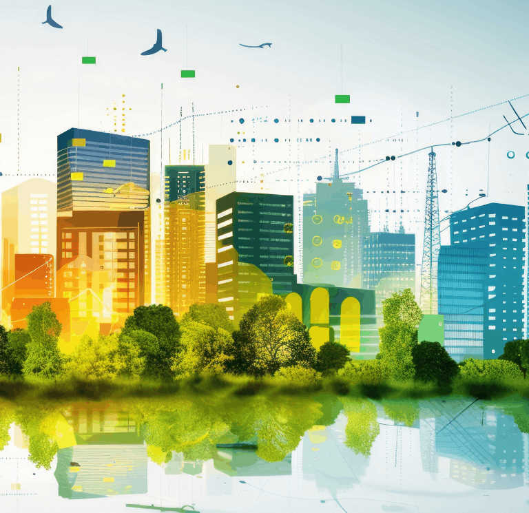 Biodiversità per l’impresa – Workshop esperienziale