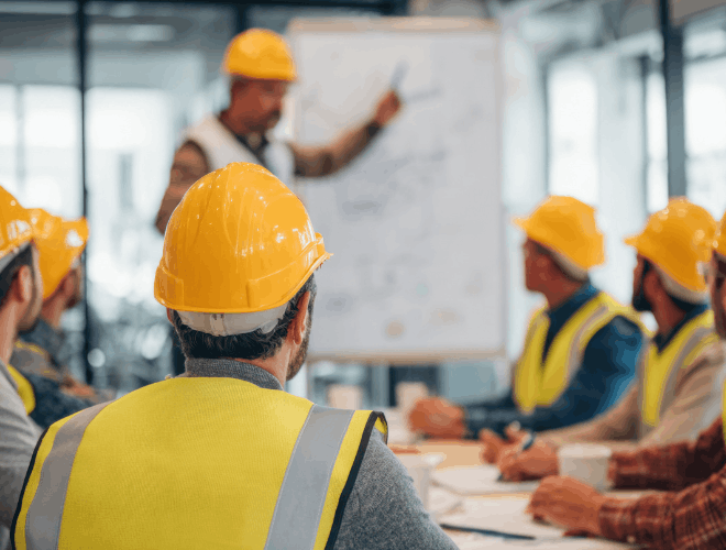 La formazione secondo l’Accordo Stato Regioni n.59/2025: dalla progettazione alla verifica dell’efficacia