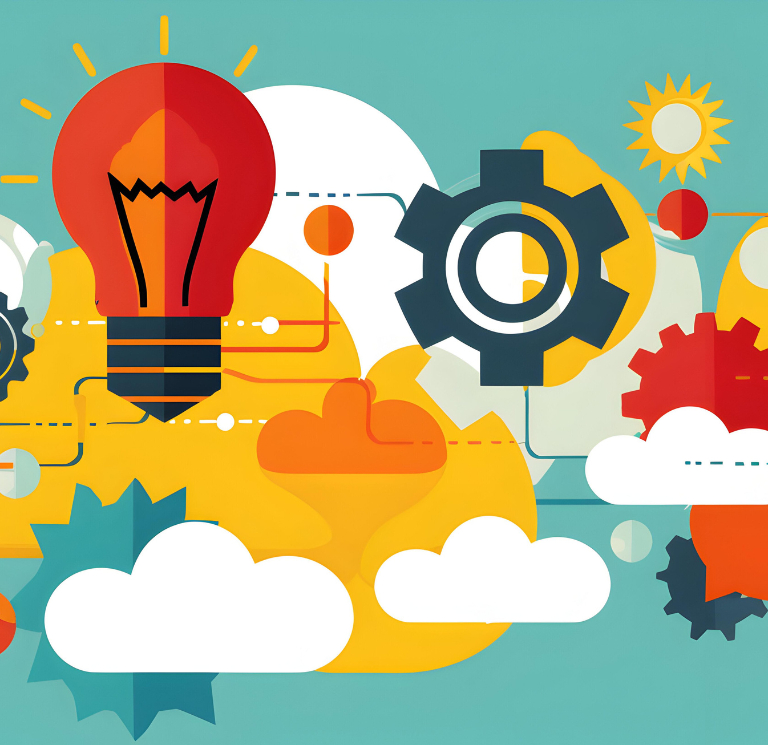 Designing the future: innovazione e sostenibilità nello sviluppo di prodotti